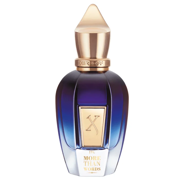 Xerjoff More Than Words EDP 100ML - Image 2