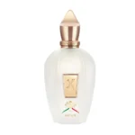 Xerjoff Naxos EDP 100ML - Image 2