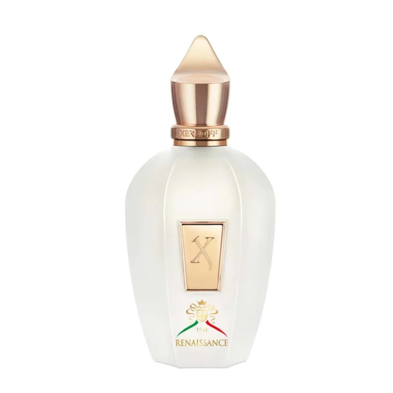 Xerjoff Renaissance EDP 100ML - Image 2
