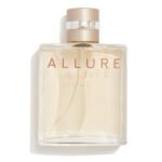 Chanel Allure Homme EDT 100ML - Image 2