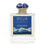 Roja Parfums Oceania EDP 100ML - Image 2
