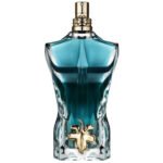 Jean Paul Gaultier Le Beau EDT 125ML - Image 2