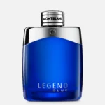 Montblanc Legend Blue EDP 100ML - Image 2