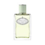 Prada Infusion d’Iris EDP 100ML for Women - Image 2
