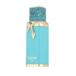 French Avenue Vulcan Feu EDP 100ML - Image 2
