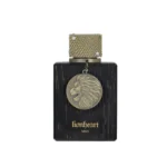 Armaf Club De Nuit Lionheart Man EDP 100ML - Image 2