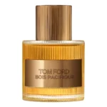 Tom Ford Bois Pacifique EDP 50ML - Image 2
