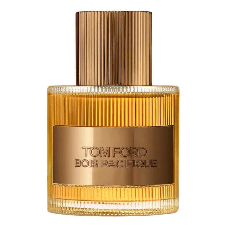 Tom Ford Bois Pacifique EDP 50ML - Image 2