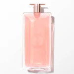 lancome Idole L'Eau De Parfum 100ML for Women - Image 2