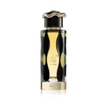 Lattafa Teriaq Intense EDP 100ML - Image 2