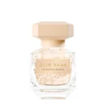 Elie Saab Le Parfum Bridal EDP 90ML - Image 2