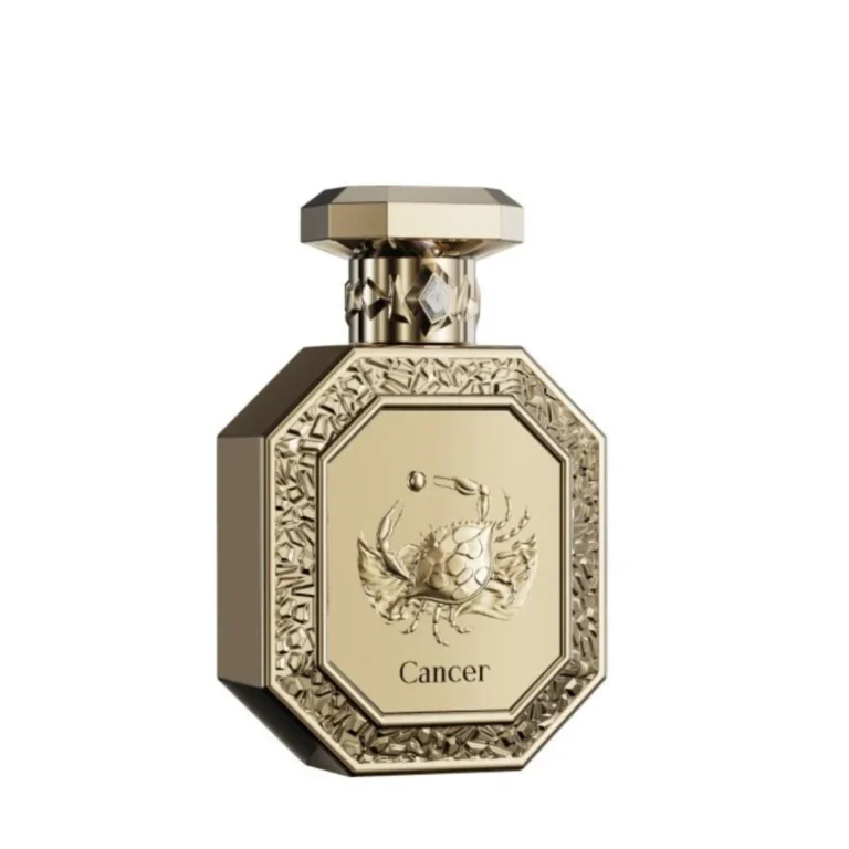 French Avenue Cancer EDP 90ML - Image 2