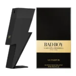 Carolina Herrera Bad Boy Le Parfum EDP 100ML