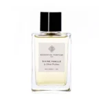 Essential Parfums Divine Vanille EDP 100ML - Image 2