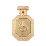 French Avenue Leo EDP 90ML - Image 2