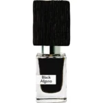 Nasomatto Black Afgano Extrait De Parfum 30ML - Image 2