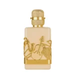 Fragrance World Notes Jazz EDP 100ML - Image 2