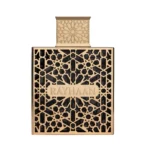 Rayhaan Elixir EDP 100ML - Image 2