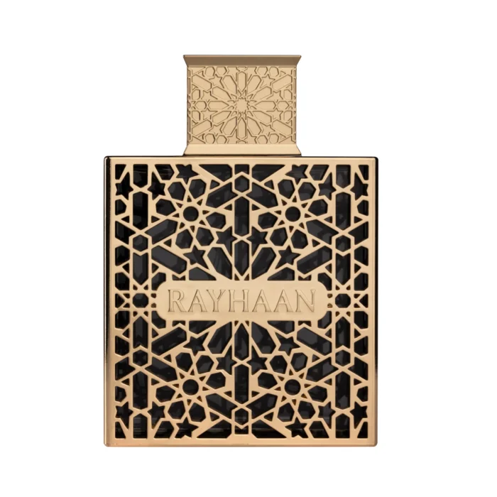 Rayhaan Elixir EDP 100ML - Image 2