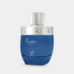Afnan Rare Reef EDP 100ML - Image 2