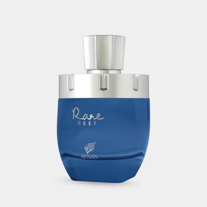 Afnan Rare Reef EDP 100ML - Image 2