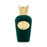 Sospiro Vibrato EDP 100ML - Image 2
