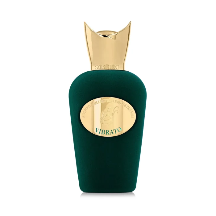 Sospiro Vibrato EDP 100ML - Image 2