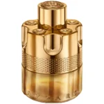 Azzaro Forever Wanted Elixir Parfum 100ML - Image 2