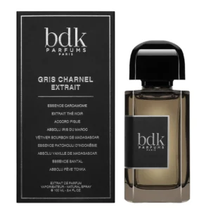 BDK Parfums Gris Charnel Extrait 100ML