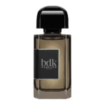 BDK Parfums Gris Charnel Extrait 100ML - Image 2