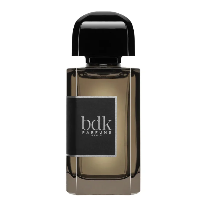 BDK Parfums Gris Charnel Extrait 100ML - Image 2