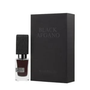 Nasomatto Black Afgano Extrait De Parfum 30ML