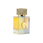 Armaf Club de Nuit Oud EDP 105ML - Image 2