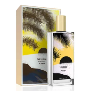 Memo Paris Tamarindo EDP 75ML
