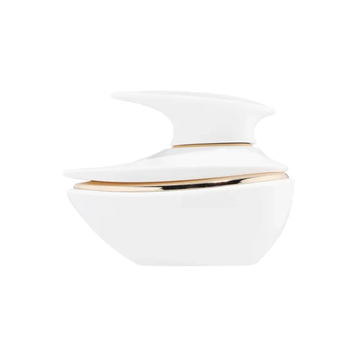 French Avenue Pinnace EDP 100ML - Image 2