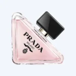 Prada Paradoxe Virtual Flower EDP 90ML - Image 2