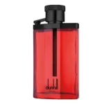 Dunhill Desire Extreme EDT 100ML - Image 2