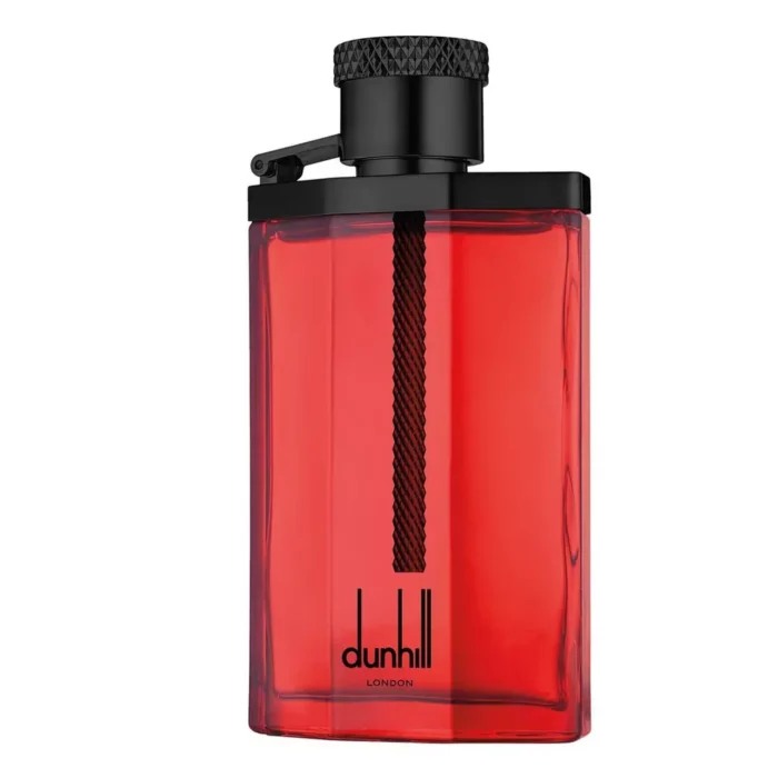 Dunhill Desire Extreme EDT 100ML - Image 2