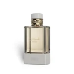 French Avenue Arsh Extrait 100ML - Image 2