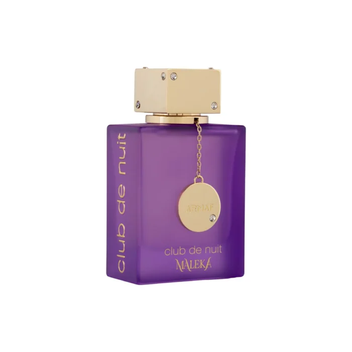 Armaf Club De Nuit Maleka EDP 105ML for Women - Image 2