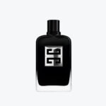Givenchy Gentleman Society EDP Extreme 100ML - Image 2