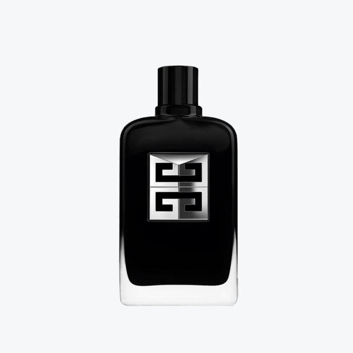 Givenchy Gentleman Society EDP Extreme 100ML - Image 2