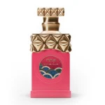 Paris Corner Minya Caramel Dulce EDP 100ML - Image 2