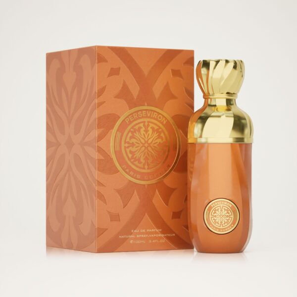 Paris Corner Perseviron EDP 100ML