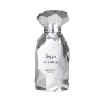 Arabiyat Prestige Marwa EDP 100ML for Men - Image 2