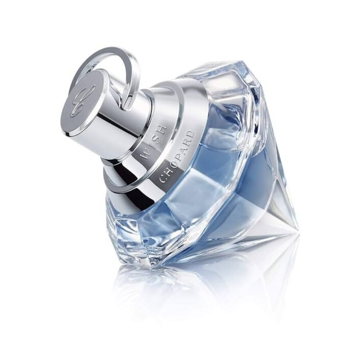 Chopard Wish EDP 75ML for Women - Image 2