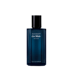 Davidoff Cool Water Intense EDP 125ML - Image 2