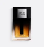 Dior Homme Parfum 75ML (2025 Version) - Image 2