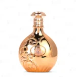 Arabiyat Nyla EDP 80ML for Women - Image 2