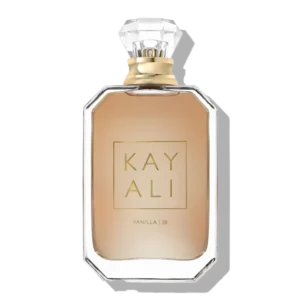 Kayali Vanilla 28 EDP 100ML